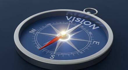 Vision Icon